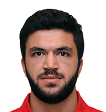 K.伊布拉希莫夫