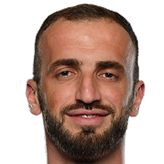 克维克维斯基里