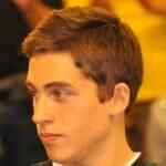 桑切斯·奥尔森