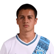 卡斯特利亚诺斯