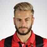 拉斐尔·迪亚斯·洛伦索