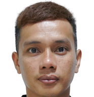 威里亚多姆西里