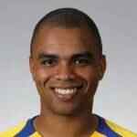 纳德森·德·苏扎