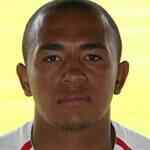 奥雷利奥·班泽