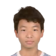 郭辰远