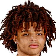 克里斯蒂安·亨利