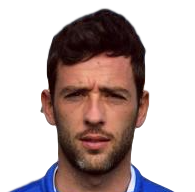 加拉多·瓦尔德斯