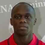 阿桑特·古利特