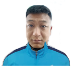 武文智