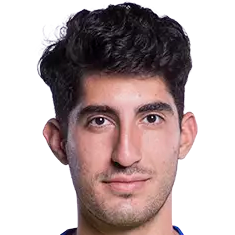 扎希罗莱斯拉姆