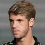 尼科洛·罗塞蒂