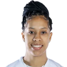 德·洛斯桑托斯