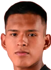 杰斐逊·罗德里格斯