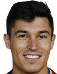 迭戈·冈萨雷斯