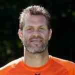 弗朗索瓦·科涅兹基