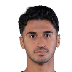 阿里·塔巴赛德