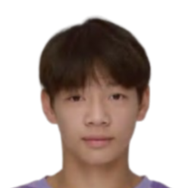 蒙连晋