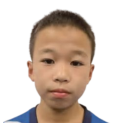 倪辰