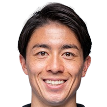 范韦尔梅斯克肯