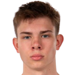 克里扎纳斯卡斯