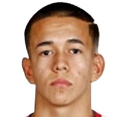 米西亚德斯·阿多诺