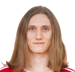 克里斯蒂安·汉斯伯格