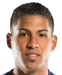 米格尔·卡马戈