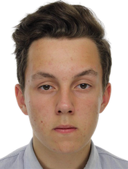 奥斯卡·阿斯特