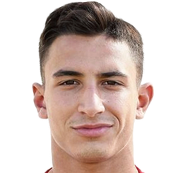 瓦西拉科普洛斯