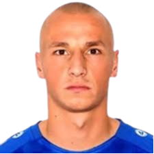 D.斯托亚诺维奇