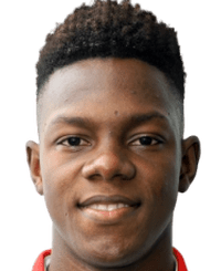 杰弗里·米兰达