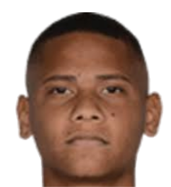 吉列尔梅·伦德