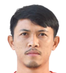 阿卡拉温·萨瓦斯迪