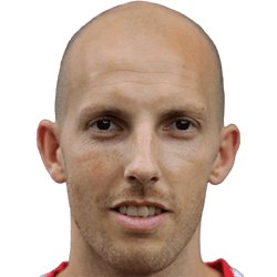 席默佛洛伊德波恩特纳