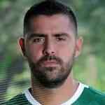 比安奇·阿尔塞