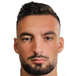 哈克萨巴诺维奇