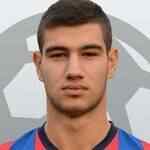 亚历山德鲁·阿尔迪