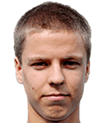 马蒂亚斯·容图宁