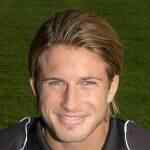 丹尼尔·赫里亚