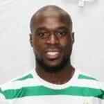 伊曼纽尔·姆本巴