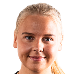 奥斯卡尔斯多迪尔