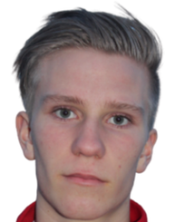 托尔·古德蒙森