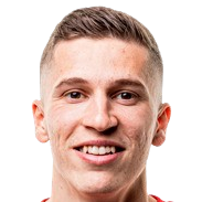 伊利亚佐夫斯基