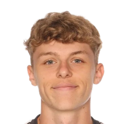 L.雅库博夫斯基