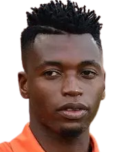 塔图达·穆索纳