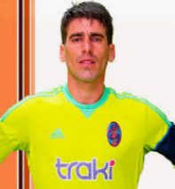 马里奥·桑蒂利