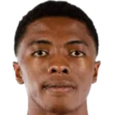 拉索洛南德里亚尼娜