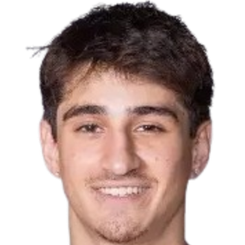 谭伊尔迪佐格鲁