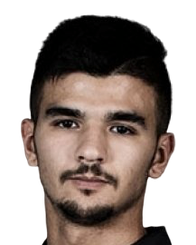 迪米特里亚迪斯