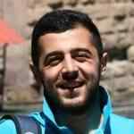 哈姆巴尔特苏穆扬